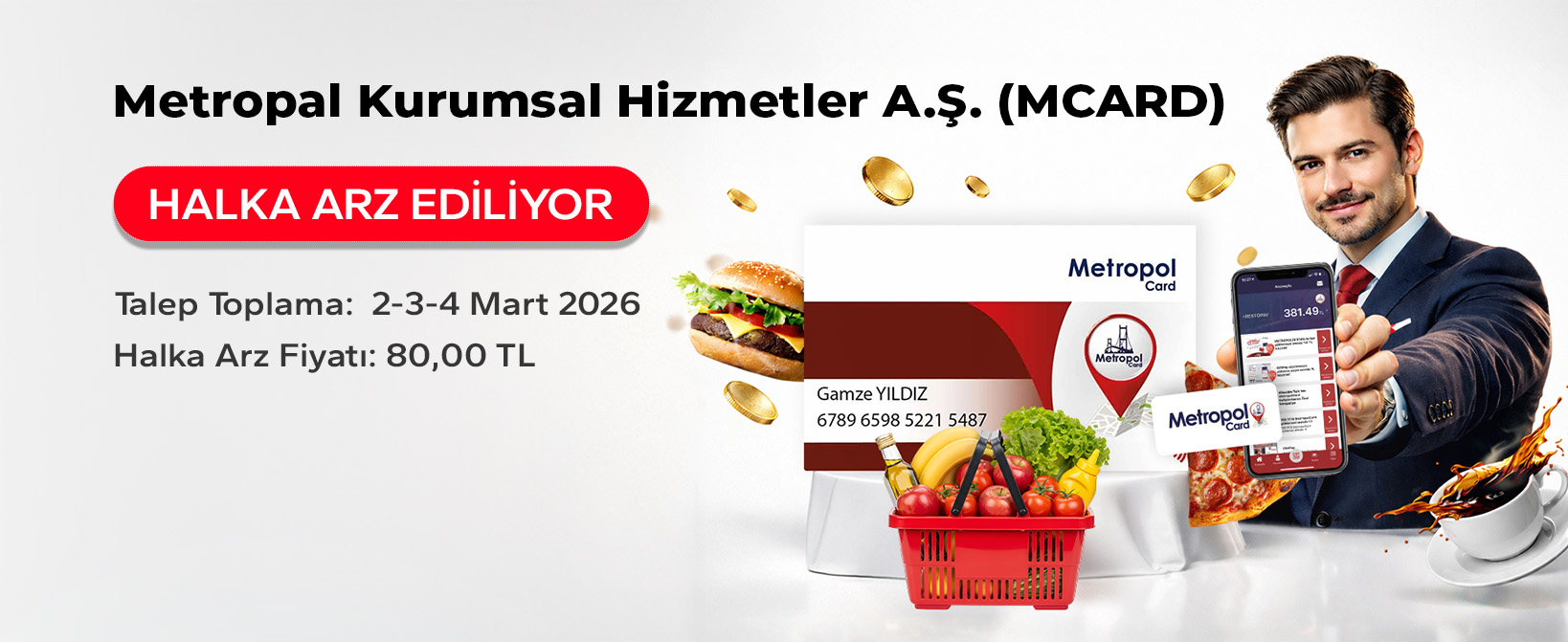 halka_arz/document/Metropol/HALKA ARZ MCARD banner copy